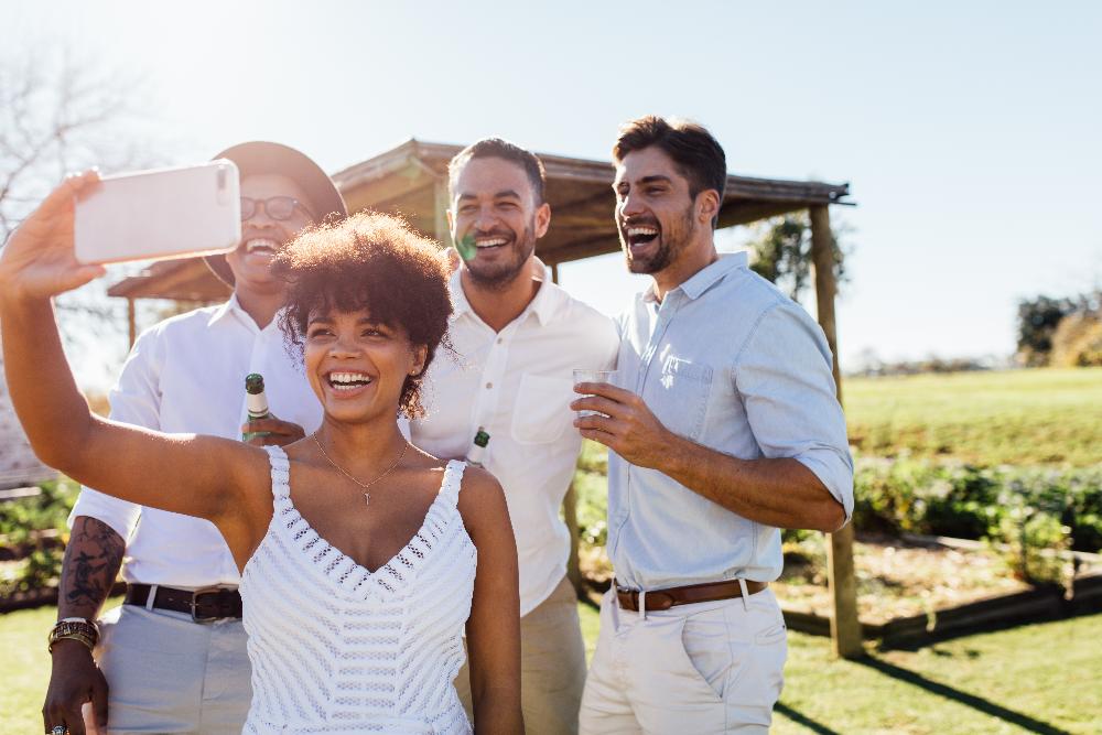 Dental Implant Dentist in Annapolis, MD!