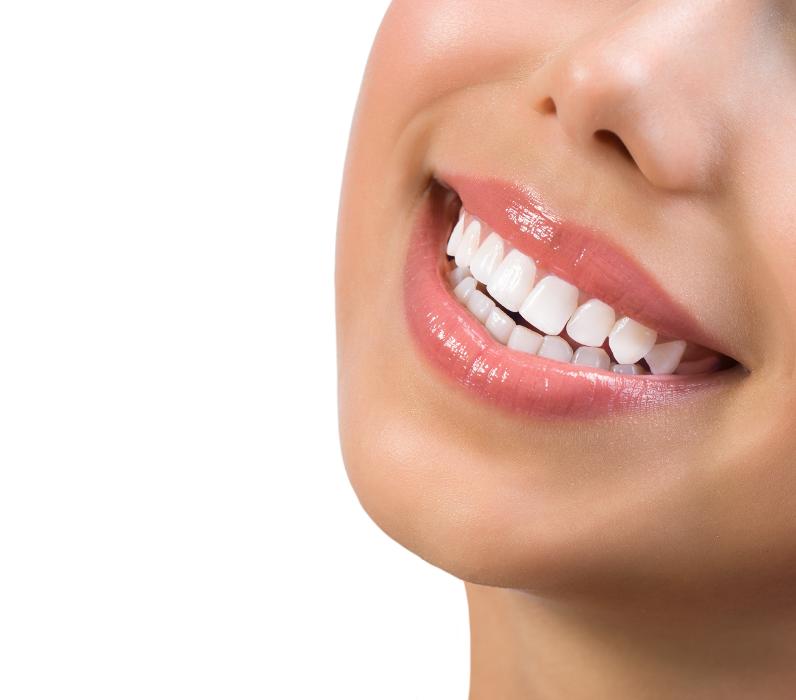 Dentist in Annapolis, MD!