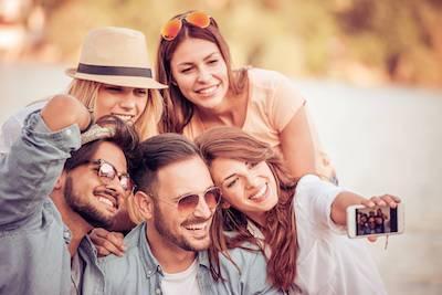 annapolis md dentist