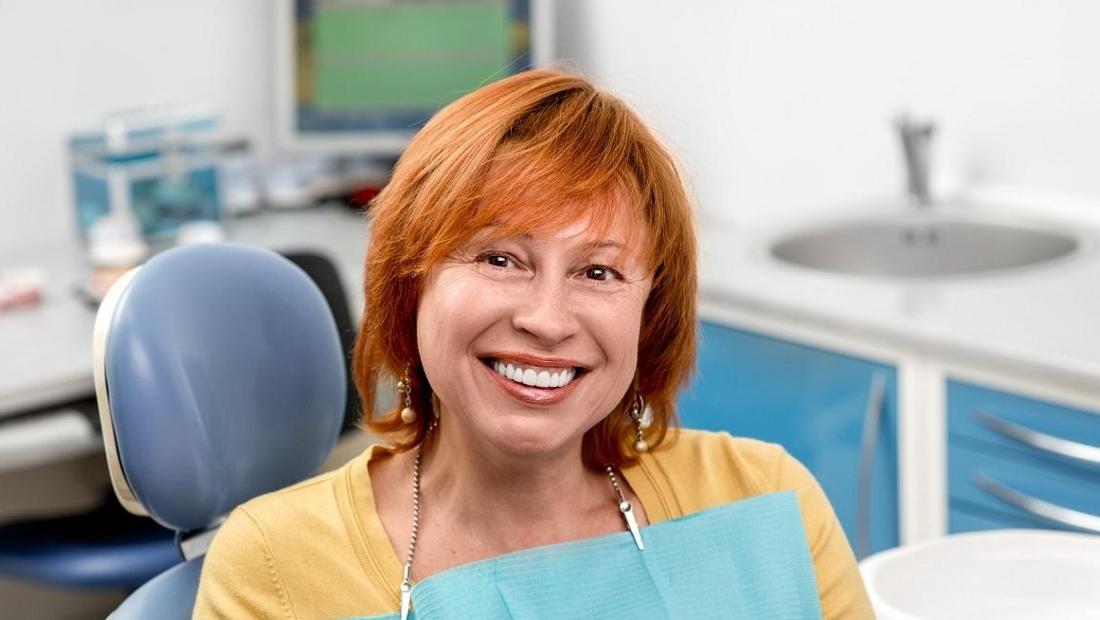 Chesapeake Bay Dentistry Blog Tips to Prevent Periodontal Disease