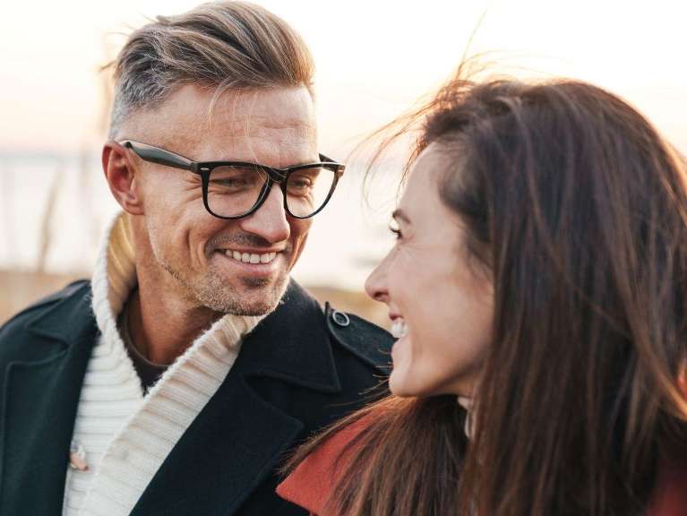 Missing Tooth Replacement in Annapolis, MD?