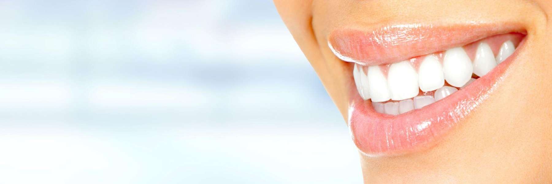 A close up of the Periodontal Disease in Annapolis, MD
