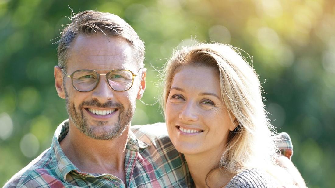 Chesapeake Bay Dentistry Why You Should Choose Us to be Your Family