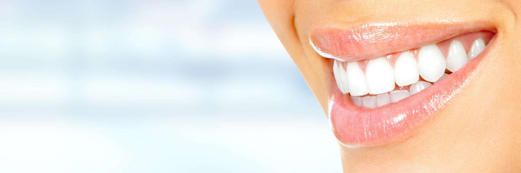 All-on-4® | Dentist